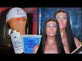 - How to Bleach Knots on your Lace Frontal Wig Craft 🤍 ft AOB Hair 🧜🏾‍♀️
