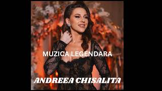 Andreea Chisalita - Colaj Ascultari - Nedeia de la Lelese 2025