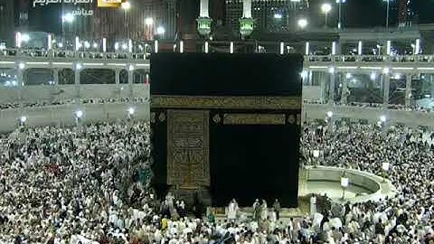 مشاركةقصار السور - الحزب 60 من سورة الأعلى إلى سورة الناس | علي جابر