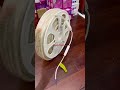 LED Dây OPPLE 2835 9W - Cuộn 50m - Cắt Lẻ ( Thành Đạt LED )
