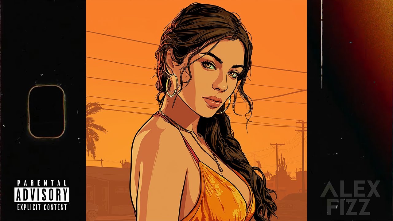 WESTCOAST TYPE BEAT X DR. DRE TYPE BEAT X SNOOP DOGG TYPE BEAT X XZIBIT TYPE BEAT | WESTBOUND HUSTLA