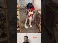 tasbih |  handicap women armless #shorts #ytshorts #short #viral#sad #trending #youtuberchannel