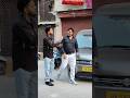 ये नहीं हो सकता 😳...#shots #shortvideo #shorts #shotsfeed #shotsviral #taxi #commercial