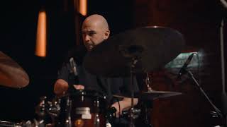Coşkun Karademir Trio - Gesi Bağları