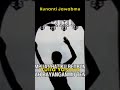 Yulia Yasmin - Kunanti Jawabmu #Shorts #Music #MusicVideo