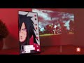 End of video