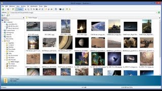 How To Download And Install Explorer Explorerplusplus 64-Bit Version On Windows