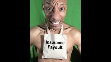 The Amazing Grifter | Fraud in 2025 | #fraud #grift #scam #viral #trending #viralvideo