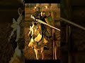 Epic Knight Competition | A Knight of the Seven Kingdoms