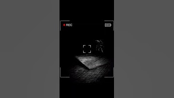 Snailman attacks! #contentwarning #contentwarninggame #gaming #twitch #shorts #trending