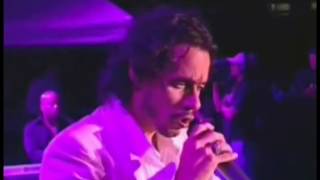 Celos ( En Vivo Cali ) - Marc Anthony