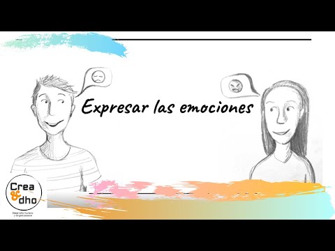 Vídeo: ¿Cómo Surgen Las Emociones De Las Que No Somos Conscientes? - Vista Alternativa
