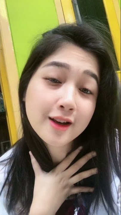 sudahi patah hati mu #shorts #tiktok