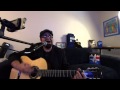 Crazy Train (Acoustic) - Ozzy Osbourne - Fernan Unplugged