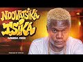 Mbida Dee Ndovatsika Tsika Mbida Dee Ndovatsika Tsika