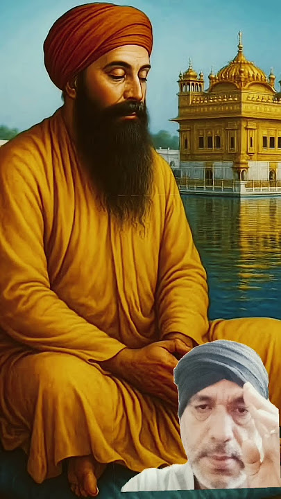 # satnam wahabguru