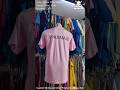 The Pirate Way Tshirt Printing Custom Design DTF Printing Best Quality Tshirt in Bali Indonesia