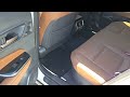 2026 Toyota Crown Signia Limited Las Vegas NV, Henderson NV, Laughlin NV, St George UT, Kingman...