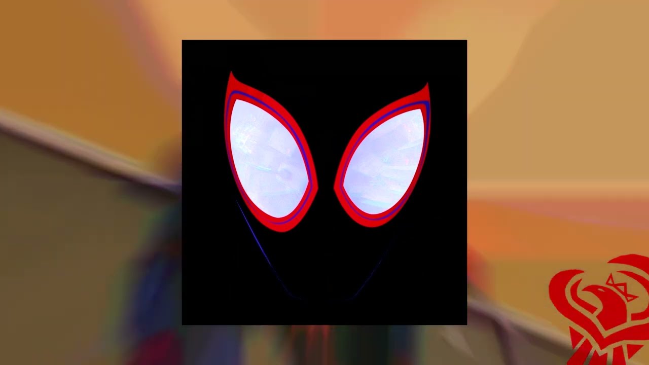 Elevate • DJ Khalil ft. Denzel Curry, YBN Cordae, SwaVay and Trevor Rich ♫ Radio Royal Phoenix