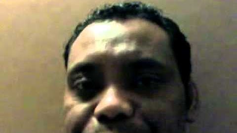 050609 Bevrijdingsdag