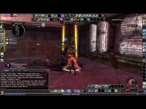 Dungeons & Dragons Online Eberron Unlimited 02 05 2017 15 39 10 437