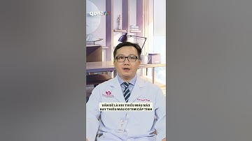 Thời gian vàng cấp cứu bệnh đột quỵ là gì?#DoctorNetwork #BsNguyễnĐứcChỉnh#shorts