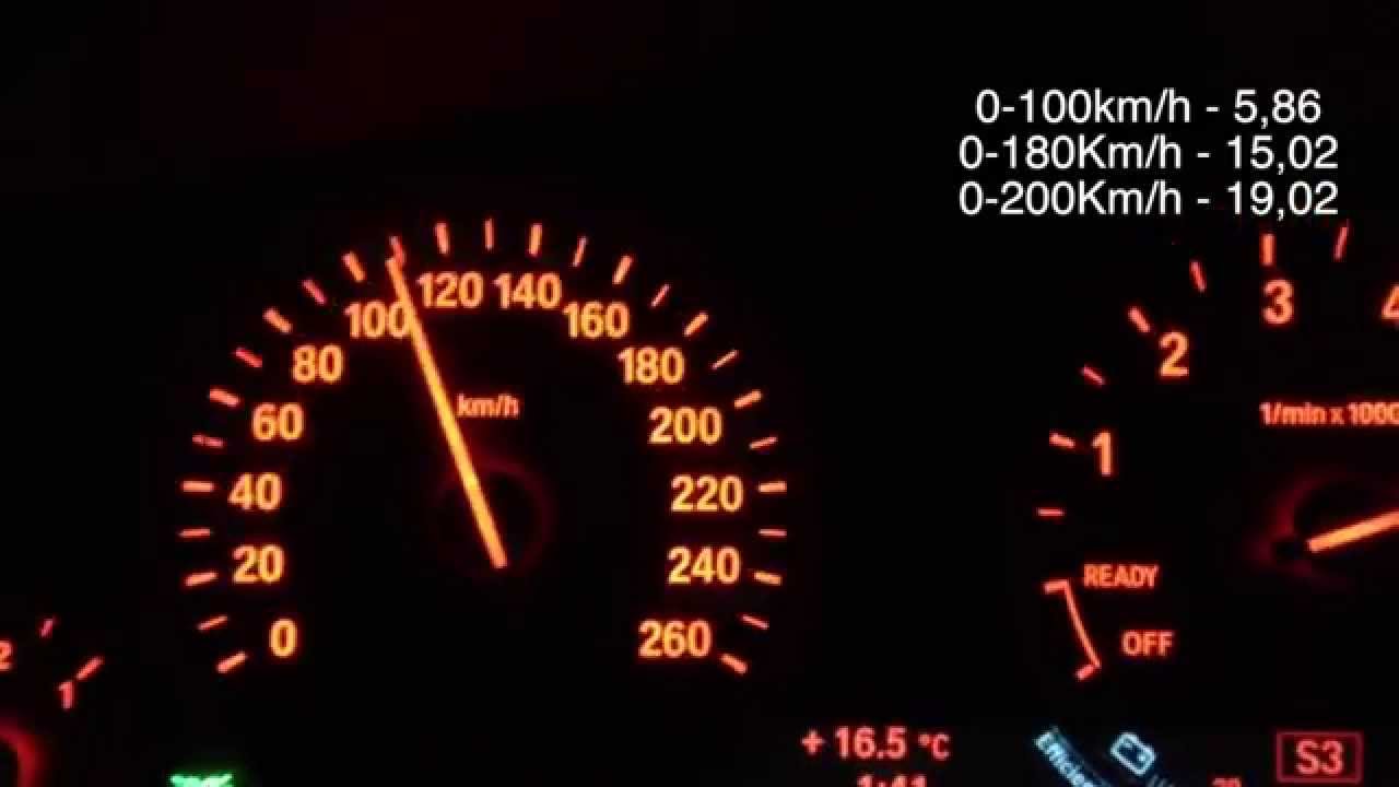 328 f30 двигатель
