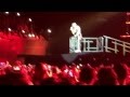 Usher Live Ziggo Dome 4 3 2015 New Flame mp3