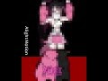 Lonely lonely I guess I’m lonely🎀 #edit#gacha#alaightmotionedit#animation#viral#foryou#dontsteal#oc#