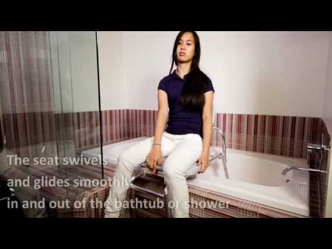 swivel-sliding-bathtub-shower-transfer-bench-review