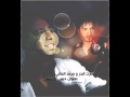 YouTube ديتو نصرت البدر و محمد العتابي حبيبي لا تنساني YouTube ديتو نصرت البدر و محمد العتابي حبيبي لا تنساني