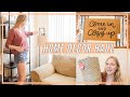 DECORATING MY NEW HOUSE | target home decor haul 2020 + bed, bath & beyond haul