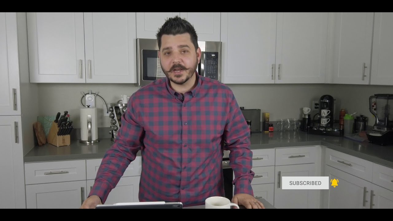 Finance OR Lease Your Solar System, Which is Better? YouTube