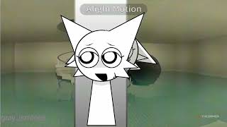 💫💫Sprunki Incredibox Tiktok compilation 💫💫