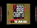 Miniature de la vidéo de la chanson Hymn (Single Version)