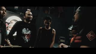 Speed Metal Project | Greedy Instinct