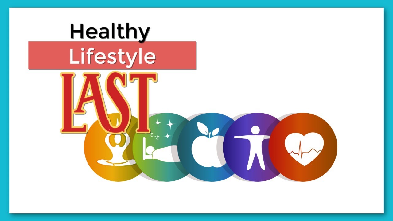 UPDATE Jump Start your Health and Weight Challenge YouTube