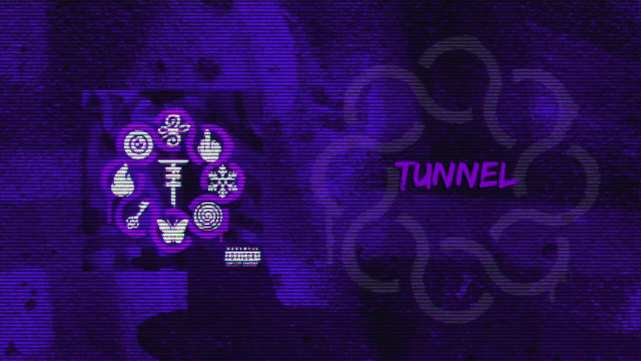 Watch Thousand Thoughts - Tunnel (OFFICIAL AUDIO) on YouTube Watch Thousand Thoughts - Tunnel (OFFICIAL AUDIO) on YouTube