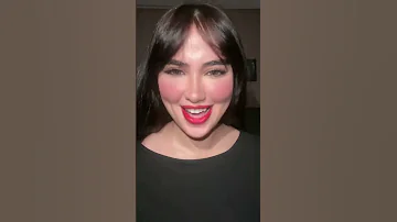 هاي شبيج اطلعي بره احاجيج اكسبلور المراه تيك توك اهميه لايك الظروف ترند المراره دويتو الرم 