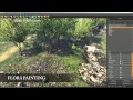 Mount  blade ii bannerlord developer blog 8 engine power