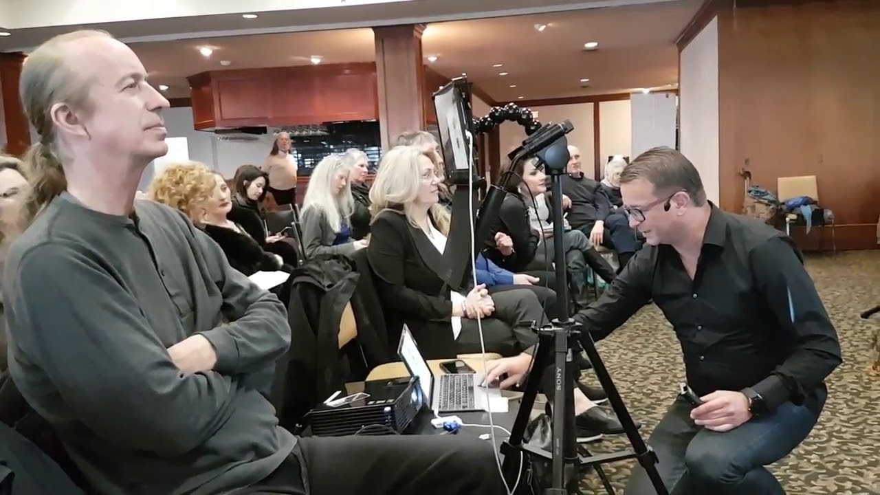 PEMF and Plants Grow Healthier use PEMF Omnium1 Mat YouTube