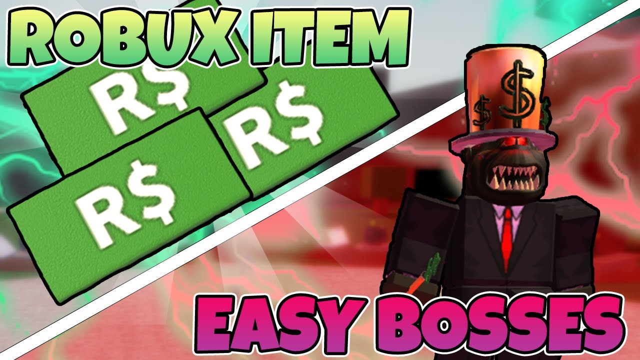 Jellyfish Cave Bat And Cactus Cat Locations Tutorial Roblox Wacky Wizards Youtube Jellyfish Cave Bat And Cactus Cat Locations Tutorial Roblox Wacky Wizards Youtube