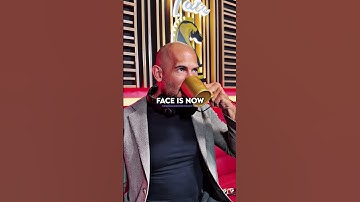 "How To Get A Ferrari In 30 Seconds" - Andrew Tate