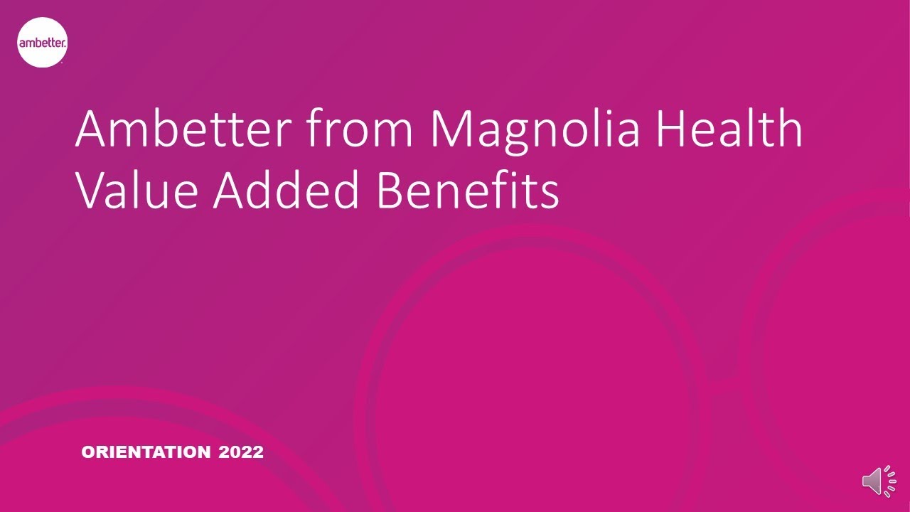 value-adds-ambetter-from-magnolia-health-youtube