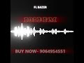 TAPORI LOOPS & SAMPLE Downloed 11