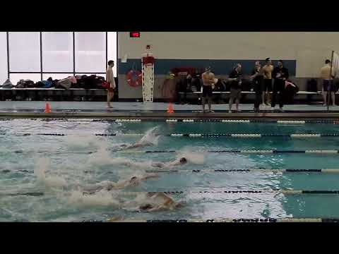 AC 200 SCM Free Relay - CALS