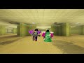 edit de roblox