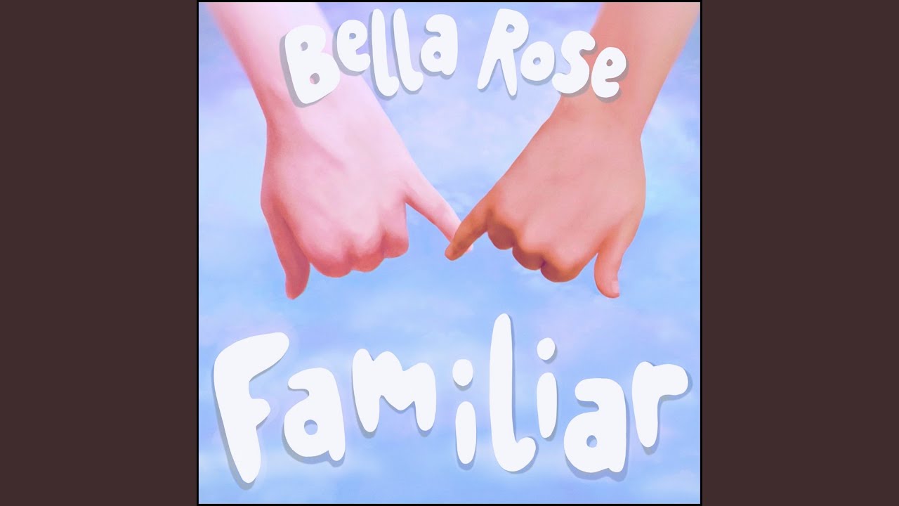 Watch Familiar on YouTube Watch Familiar on YouTube