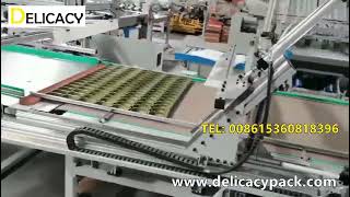 2-pc 1-4 club can production line