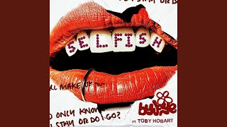 Selfish